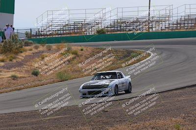 media/May-31-2025-CalClub SCCA (Sat) [[2c1a04e1ee]]/Race/Group 6/Turn 4b/